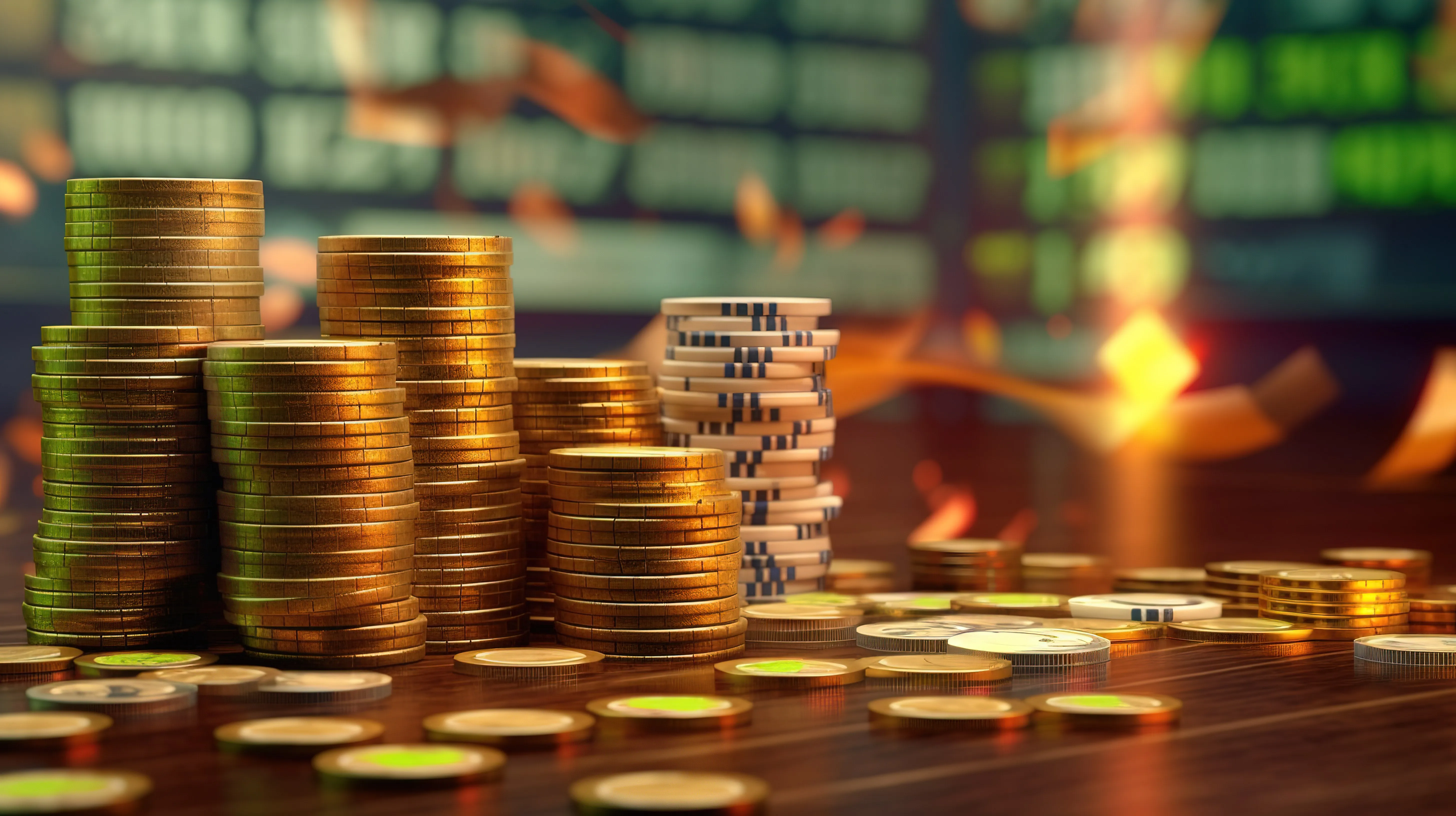 Biểu tượng bảo mật và mã hóa tại Kuwin789 Code