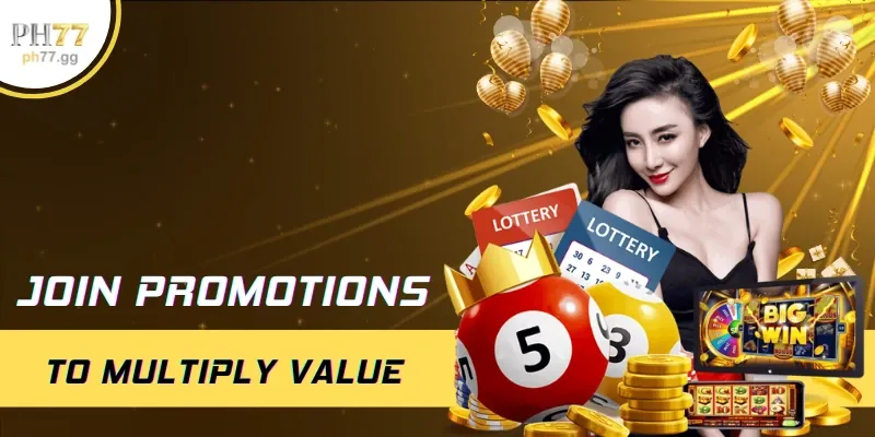 Trò chơi slot và bắn cá kuwin789 code