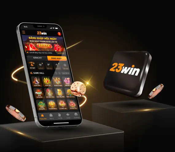 Hình ảnh các ưu điểm của kuwin789 code