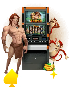 Tỷ lệ thắng cao tại kuwin789 code