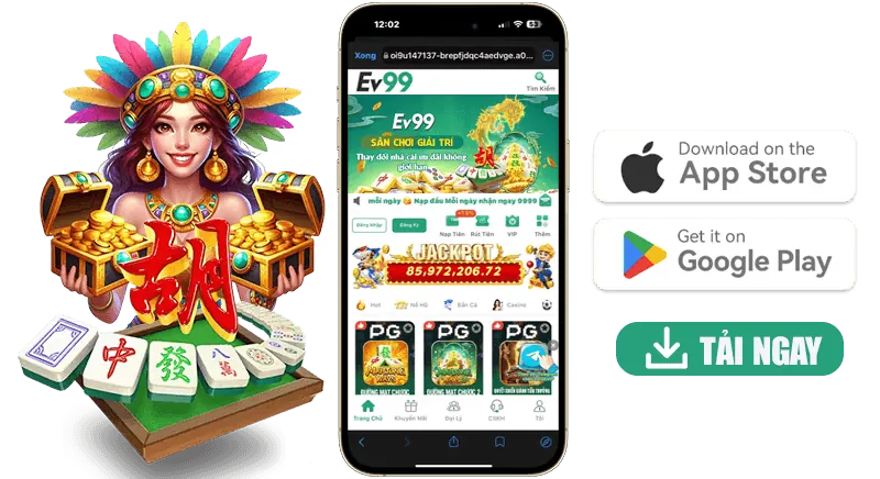 Các phương thức nạp tiền kuwin789 code