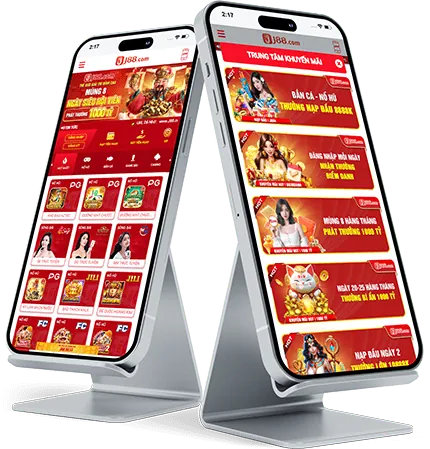 Chọn game RTP cao