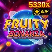 Trò chơi nổ hũ Kuwin789 Code