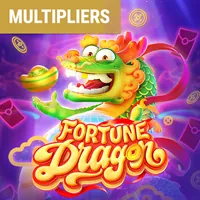 Casino trực tuyến Kuwin789 Code