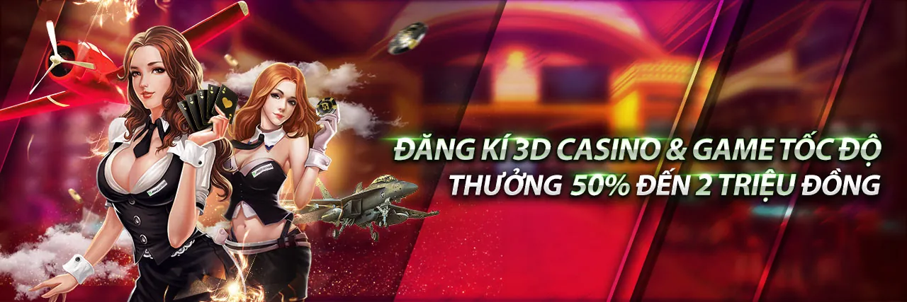 Giao diện đăng ký Kuwin789 Code thân thiện