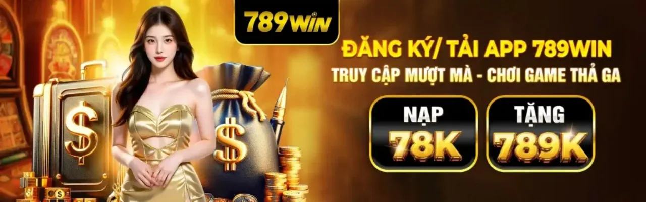 Trò chơi slot bùng nổ tại kuwin789 code