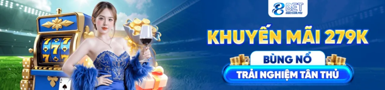 Sân vận động với đám đông cổ vũ, biểu tượng của cá cược thể thao kuwin789 Code