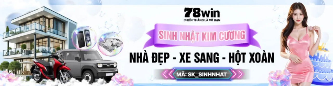 Hình ảnh đại diện cho Chính sách Cookie của kuwin789 code