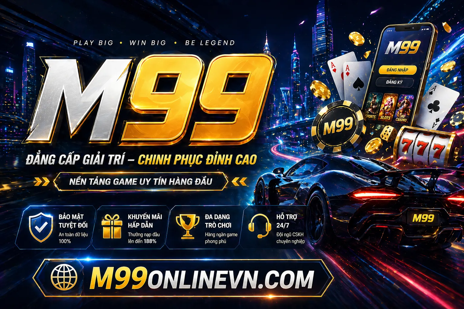 Hình ảnh chính blog Kuwin789 Code