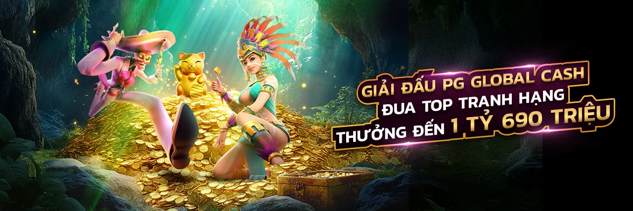 Hình ảnh chính về mã kuwin789 và các ưu đãi độc quyền