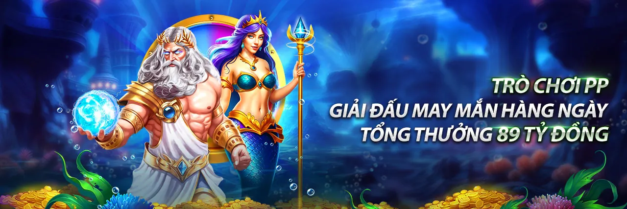 Hình ảnh trung tâm trợ giúp kuwin789 code