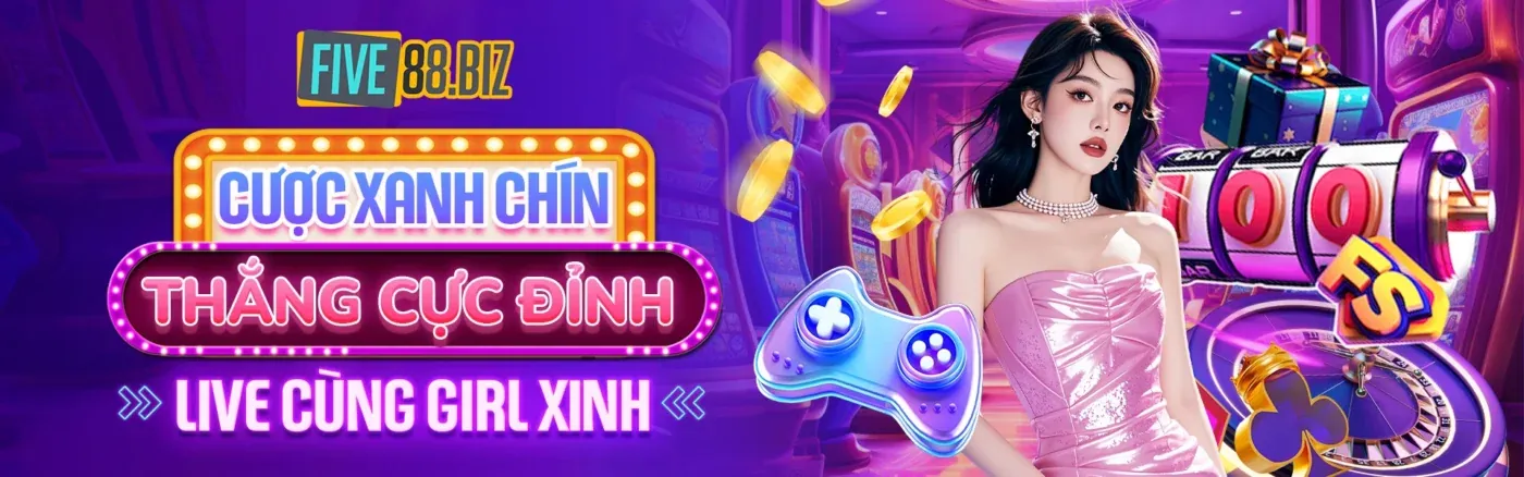 Giao diện cá cược trực tiếp với tỷ lệ cược thay đổi liên tục và số liệu thống kê trận đấu