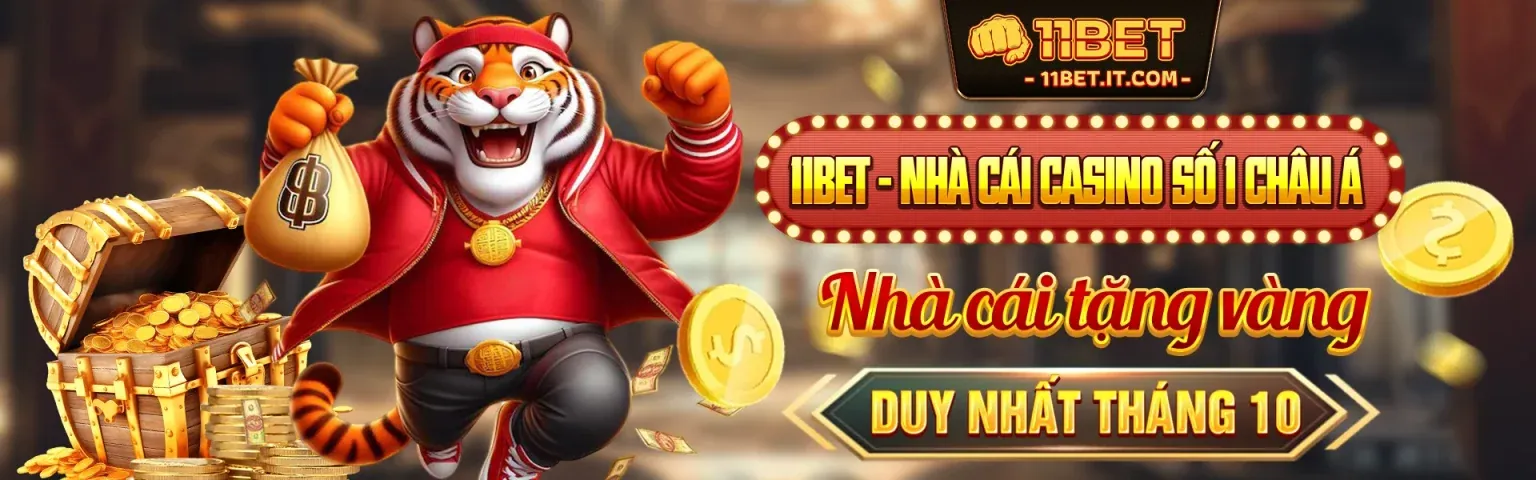 Tin tức kuwin789 code mới nhất