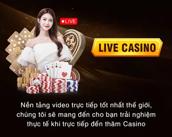 Giao diện thân thiện người dùng