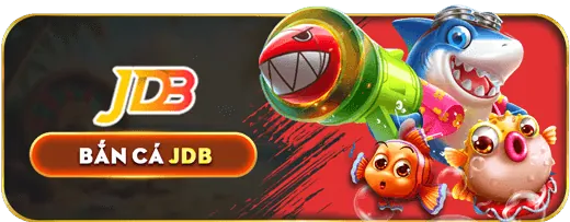 Trò chơi Nổ hũ kuwin789 code