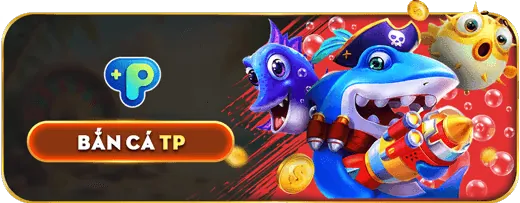 Trò chơi Bắn cá kuwin789 code