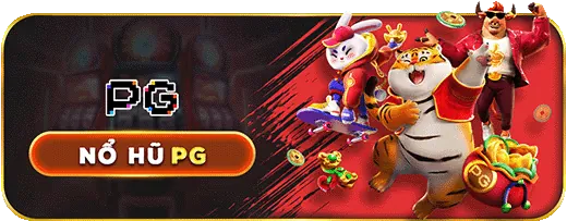 Hoàn trả hấp dẫn