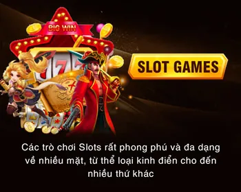 Tổng quan nền tảng Kuwin789 Code