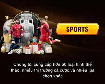 Thanh toán nhanh chóng và an toàn