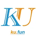 kuwin789 code