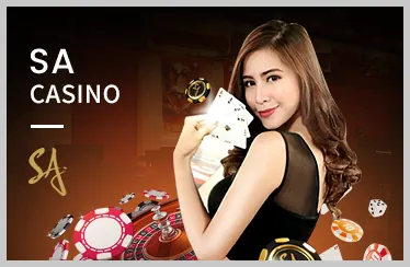 Casino trực tuyến kuwin789 code