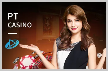 Đa dạng trò chơi slot tại kuwin789 code