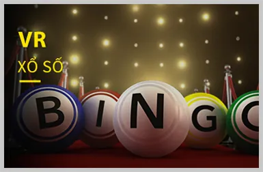 Game bắn cá kuwin789 code