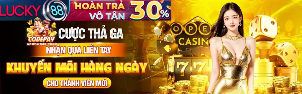 Thưởng Chào mừng kuwin789 code