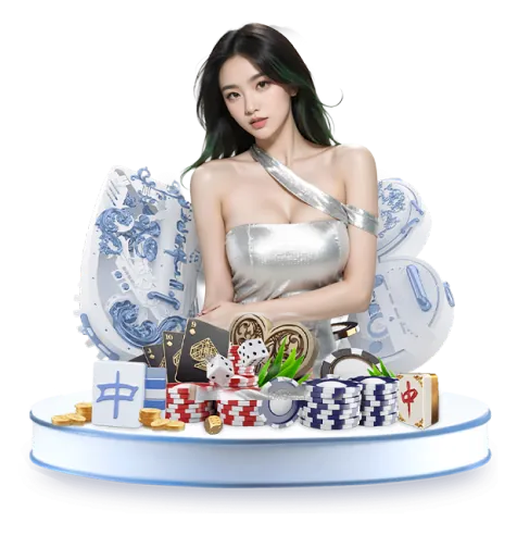Ưu đãi đặc biệt cho casino trực tuyến kuwin789 code